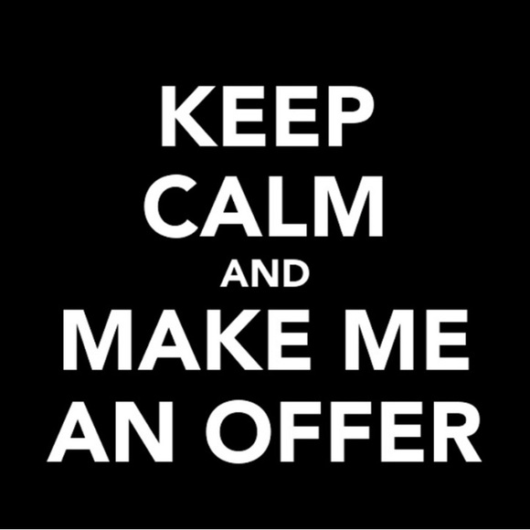 1 lb 3oz Miscellaneous colored glass marbles in small, Medium & large - Picture 16 of 16